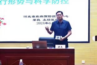 阿根廷球员世俱杯历史对巴西球队进球数：梅西2球、小蜘蛛2球等